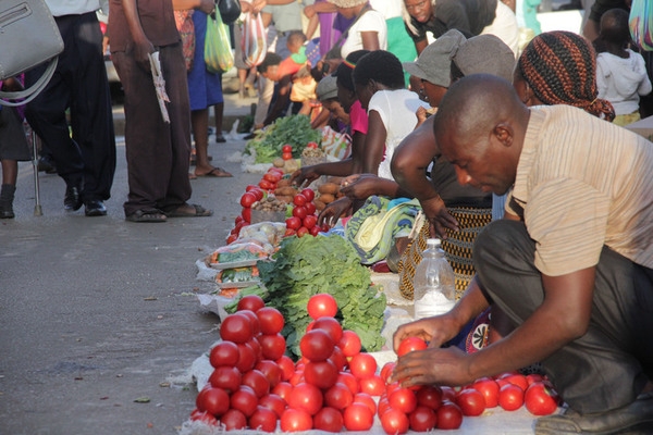 small-scale-retailers-free-zimsec-revision-notes-and-past-exam-papers