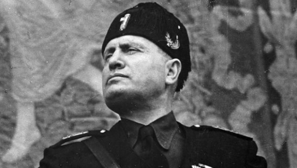 benito-mussolini-600x339.jpg