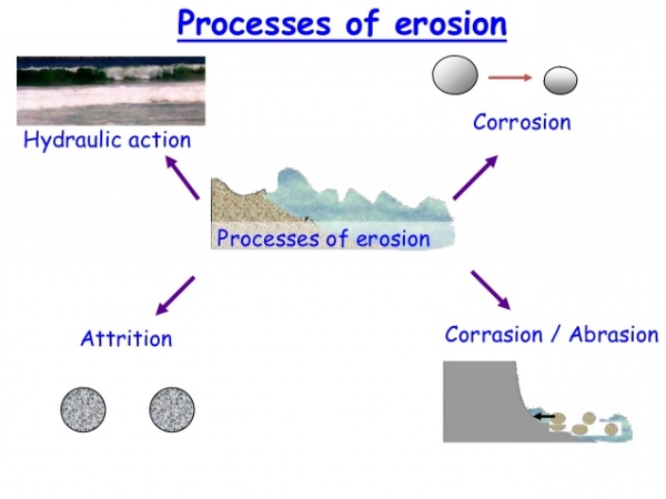 Zimsec Olevel English Past Exam Papers