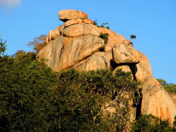 kopje-tor-and-balancing-rocks-free-zimsec-revision-notes-and-past