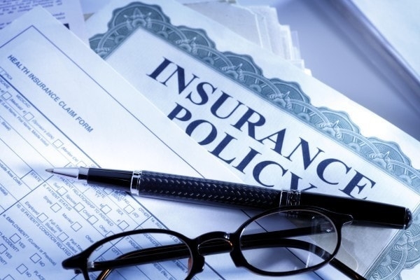 Importance of Insurance - Free ZIMSEC & Cambridge Revision Notes