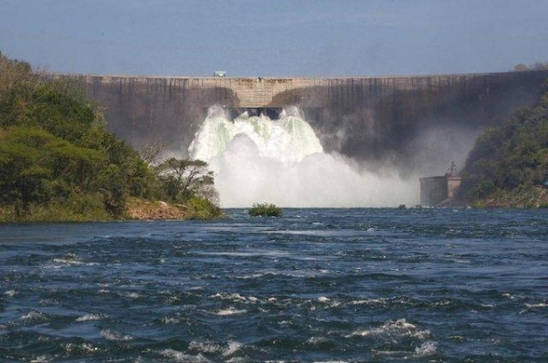 past zimsec exam a papers level purposes  of dams multiple  The construction for Free