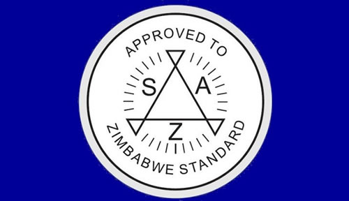 standard notes logo standard notes logo