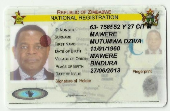 registration-as-a-source-of-population-information-free-zimsec