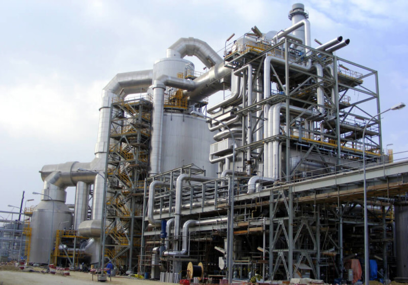 sulphuric-acid-manufacturing-process-chemical-engineering-world