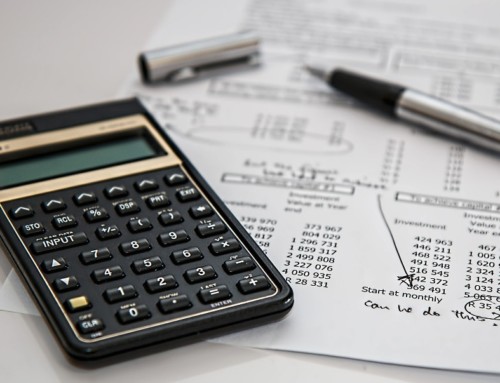 Cambrige Notes: Sole Trader:Trading and Profit and Loss Account/Income Statement Example- Updated 2024